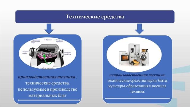 Александрова 1_1