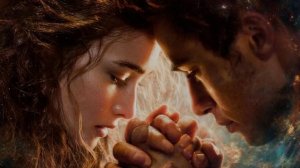 В пространстве звёзд.mp4