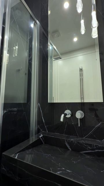 Квартира в Симферополе за 39 