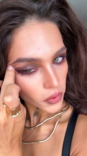 Обожаю этот карандаш🍂 смотреть онлайн