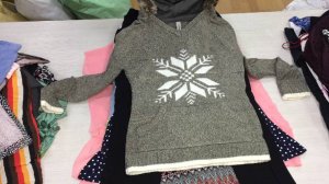 ✨НОВИНКА✨с192. Микс зимний Win