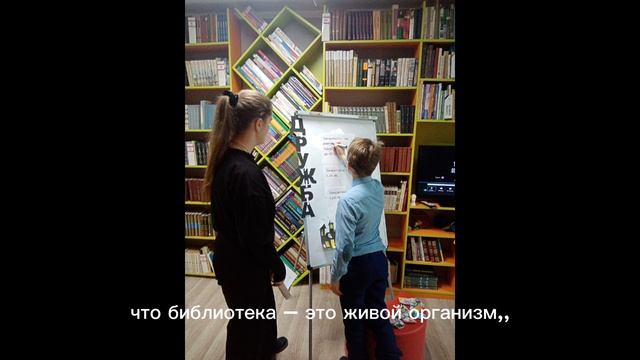 Сидельцева В.А.