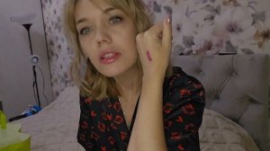 покупки в Золотом яблоке🍏/распаковка косметики💄🎀