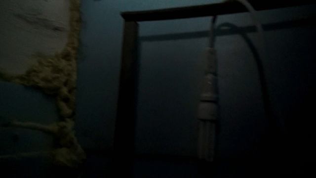 Паисий Святогорец 4 фильм смотреть онлайн