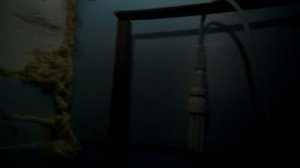 Паисий Святогорец 4 фильм