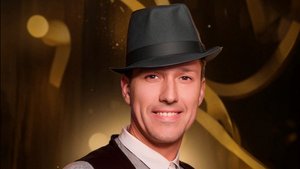 МАРИУПОЛЬ. Стрим, общение и живое исполнение (каверы)🎤🎧🎼