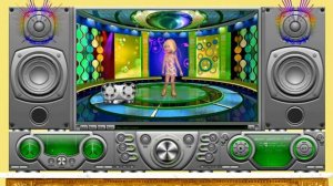 Нейро ты, сказало нейро мне Меня здесь больше нет – Я ушла в интернет