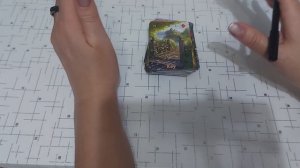 ❗❗❗11:11 ВСЕМИРНЫЙ ДЕНЬ ШОПИНГА 💥 ГРАНДИОЗНЫЕ СКИДКИ НА ВСЕ ОБУЧАЮЩИЕ КУРСЫ 🔥УСПЕЙТЕ ПРИОБРЕСТИ 📚