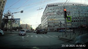 нарушение или нет??