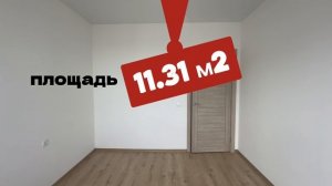 Свердловская обл.,г. Екатеринбург,Чкаловский р-н,б-р Золотистый,д. 17,лит. 2,к. 5