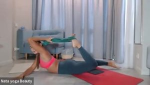 13.10.25 ЧУВСТвиТЕЛьность ОСВОБОЖДЕНИЕ диафрагмы🙏