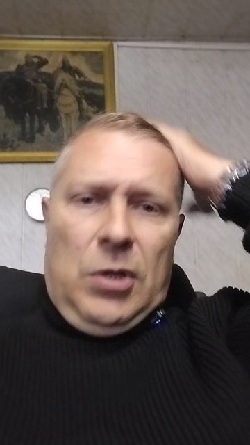 Не жена а проститутка смотреть онлайн