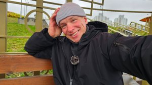Трамп снял Маску! Новые 19-е санкции против России и Беларуси. Встречи с Путиным в Венгрии не будет