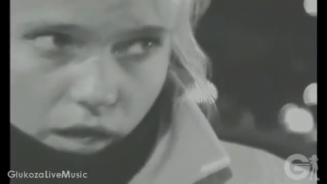 Глюк'oZа - Москва