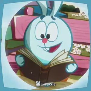 чоᴛ ʍᴇня ᴋудᴀ-ᴛо нᴇ ᴛудᴀ ᴨонᴇᴄᴧо :_ !ᴨᴇᴩᴇзᴀᴧиʙ! :/