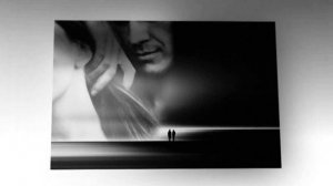 Снова вьюга,ах будь ты неладна