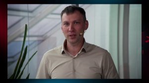 БИАТех#1C 2025: как это было