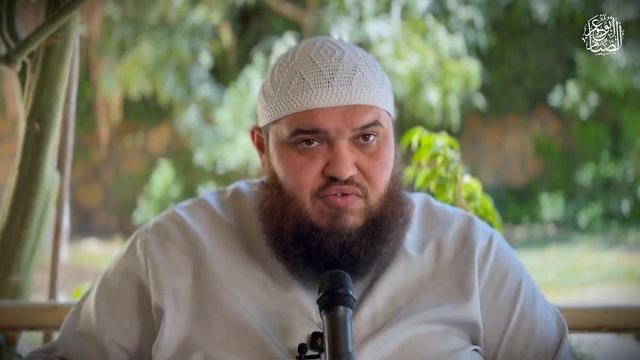 Ширк (многобожие) является великой несправедливостью || Абу Умар Ас-Сыям смотреть онлайн