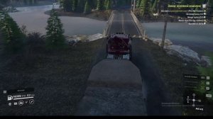 сноуранер юкон канада 11 серия