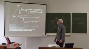 Krylov_2025_NonLinLasSpectr-07