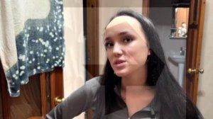 Снявшие скандальное видео родители-татуировщики следовали тренду из Instagram*