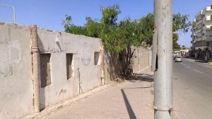 Обзор отеля Empire hotel Aqua park 3