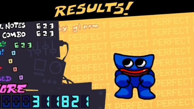 хаги ваки тутор и блазин!!