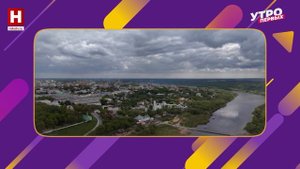 Лучшие видео недели | В ТРЕНДЕ