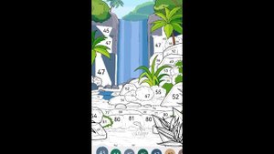 КУКЛА
Страшные истории+ игра
