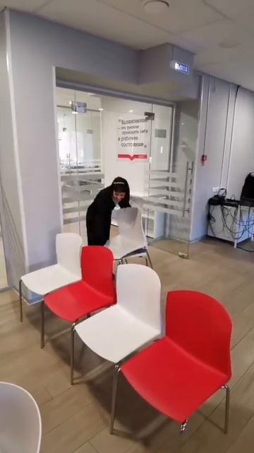 Городской творческий конкурс Белые журавли - 2025