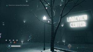 Bloodlines2-Win64-Shipping 2025-10-23 16-06-55-393