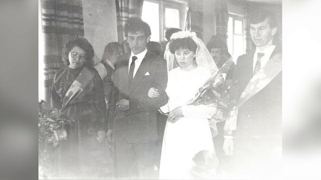 Оживить фото в видео - Клип в подарок🎁 смотреть онлайн