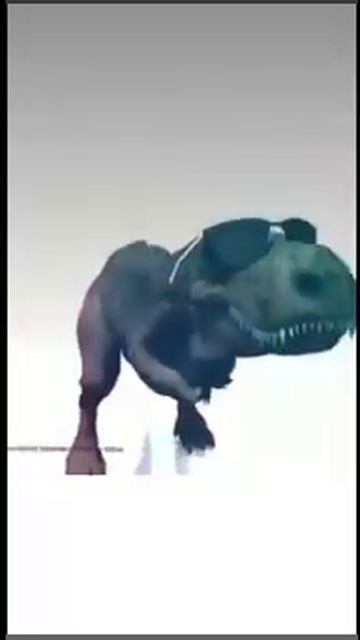 Динобобик выиграл смотреть онлайн