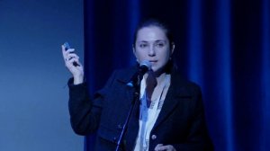 Научная программа "Наука и Победа"