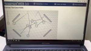 Asus Vivobook
