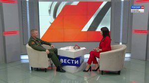 Всё, что нужно знать о наборе в отряд резервистов «Барс НН»