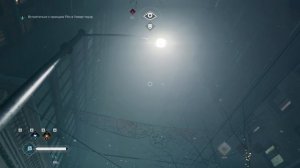 Bloodlines2-Win64-Shipping 2025-10-23 16-04-00-051