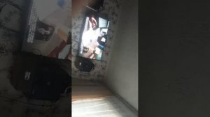 играю в рб чо за хотить