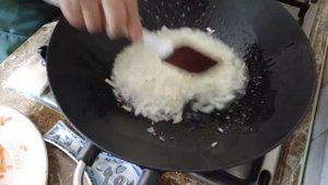Баклажаны на зиму. Супер вкусный рецепт!