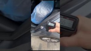 Обзор BMW 520d рестайлинг