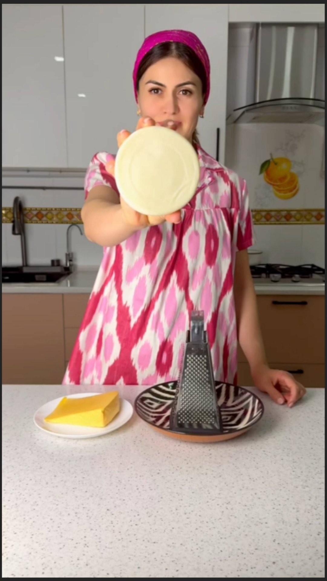 Турецкая Пиде смотреть онлайн