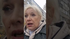 Украинцев просят заплатить