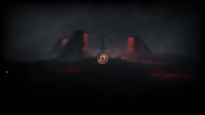 ТАНКИ-РАЗЛОМ