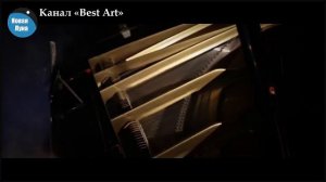 LIVE: Студия «Новая Луна»