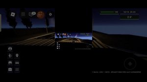 Краснодар город В Роблоксе