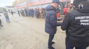 ‼️В Котельниках стражи порядка обнаружили 41 нарушителя миграционного законодательства‼️
