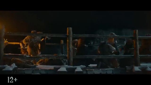 злой город смотреть онлайн