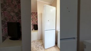 г. Томск, ул.Беренга 2