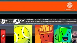 Talking Tom News And Ben Fight Is Going Weirdness Every^4102