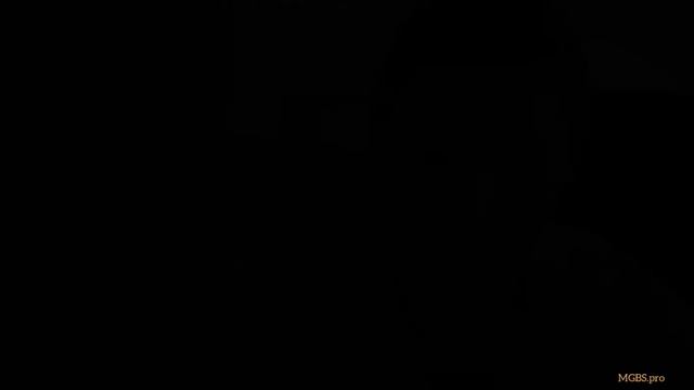 Вес победы (2024) . Триллер , спорт . США , Великобритания . Трейлер смотреть онлайн